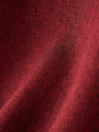 [Copy][Copy][Copy][Copy]Shirt #11