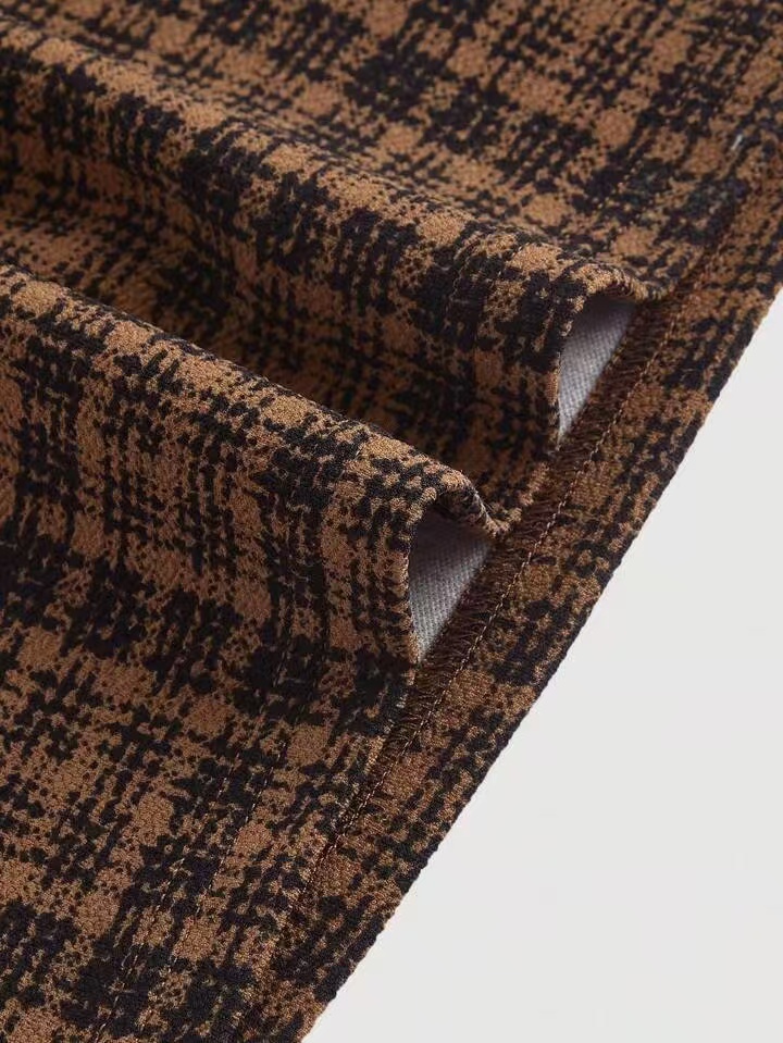 [Copy][Copy][Copy][Copy][Copy][Copy][Copy][Copy][Copy][Copy][Copy][Copy][Copy][Copy][Copy][Copy][Copy][Copy]Pants #32