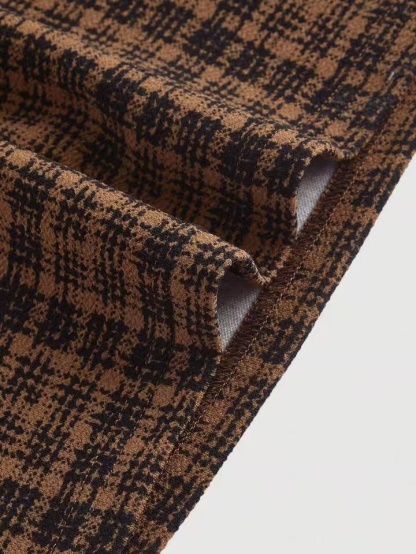 [Copy][Copy][Copy][Copy][Copy][Copy][Copy][Copy][Copy][Copy][Copy][Copy][Copy][Copy][Copy][Copy][Copy][Copy]Pants #32