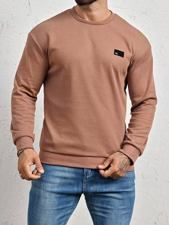 [Copy][Copy][Copy][Copy][Copy][Copy][Copy][Copy]Hoodie #1