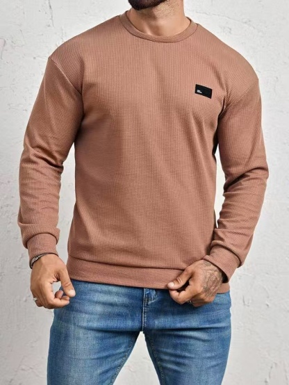 [Copy][Copy][Copy][Copy][Copy][Copy][Copy][Copy]Hoodie #1