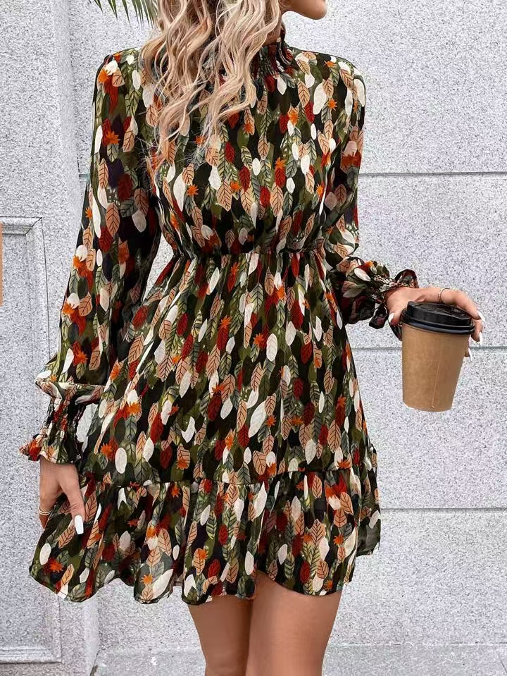 [Copy][Copy][Copy][Copy][Copy][Copy][Copy][Copy][Copy][Copy][Copy][Copy]Dress#15