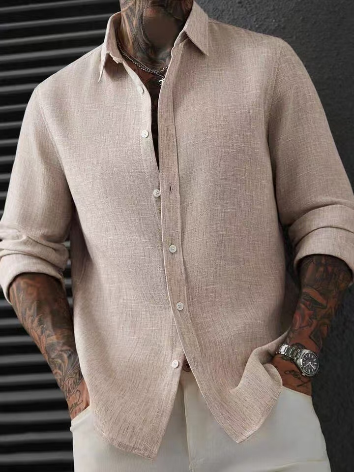 [Copy][Copy][Copy][Copy][Copy][Copy][Copy][Copy][Copy]Shirt #11