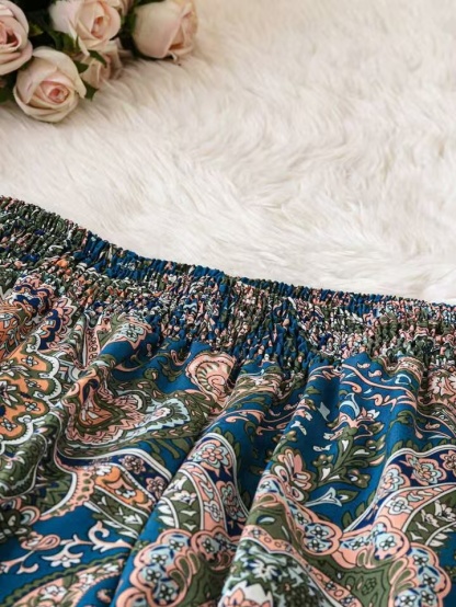 [Copy][Copy][Copy][Copy][Copy][Copy][Copy][Copy][Copy][Copy][Copy][Copy][Copy][Copy][Copy][Copy][Copy]Pants #13