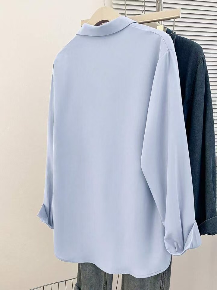 [Copy][Copy][Copy][Copy][Copy][Copy][Copy][Copy][Copy][Copy][Copy][Copy][Copy][Copy][Copy]Shirt #13