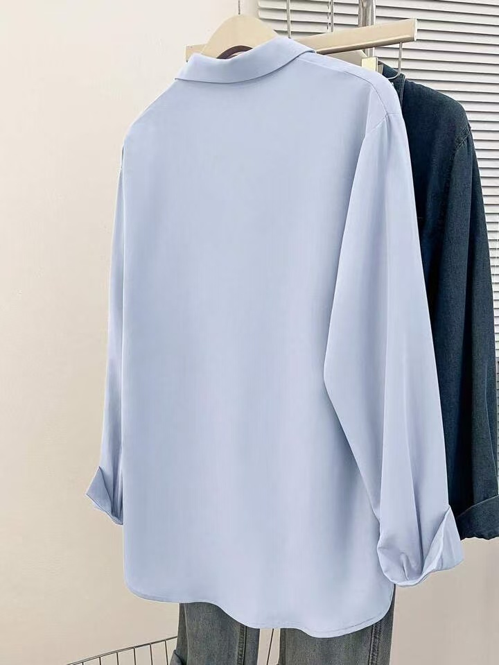 [Copy][Copy][Copy][Copy][Copy][Copy][Copy][Copy][Copy][Copy][Copy][Copy][Copy][Copy][Copy]Shirt #13