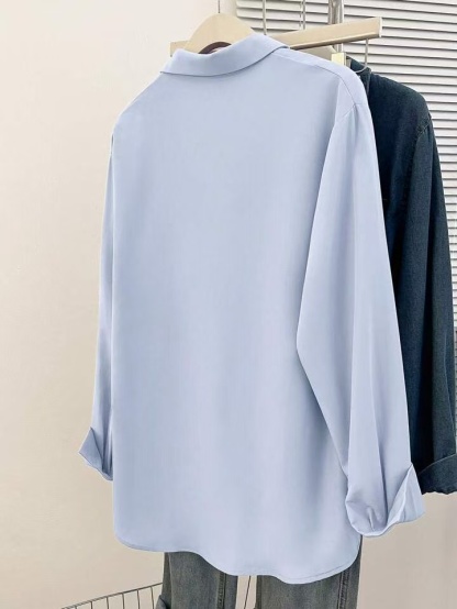 [Copy][Copy][Copy][Copy][Copy][Copy][Copy][Copy][Copy][Copy][Copy][Copy][Copy][Copy][Copy]Shirt #13