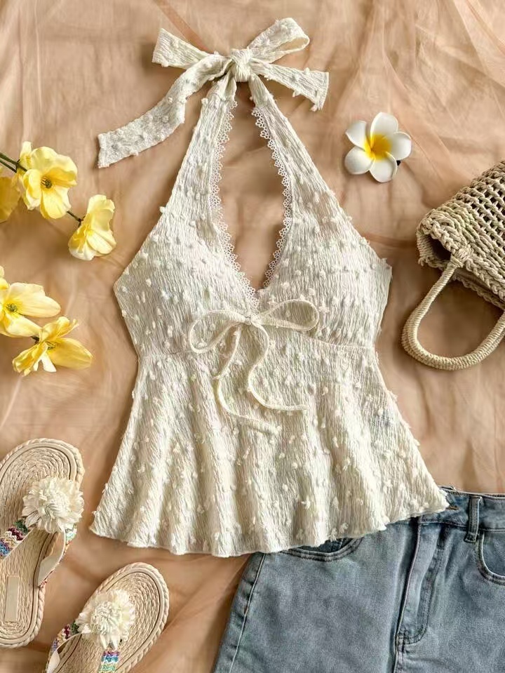 [Copy][Copy][Copy][Copy][Copy][Copy][Copy][Copy]Camisole#28