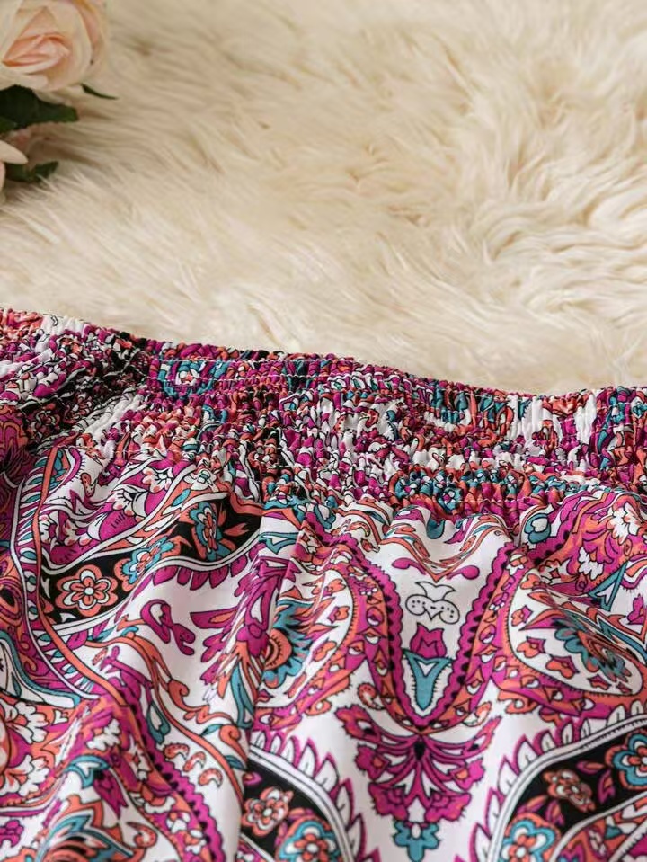 [Copy][Copy][Copy][Copy][Copy][Copy][Copy][Copy][Copy][Copy][Copy][Copy][Copy][Copy][Copy][Copy]Pants #13