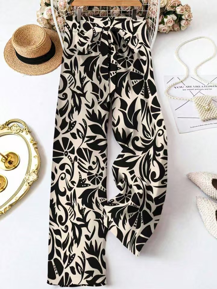 [Copy][Copy][Copy][Copy][Copy][Copy][Copy][Copy][Copy][Copy][Copy][Copy][Copy]Pants #52