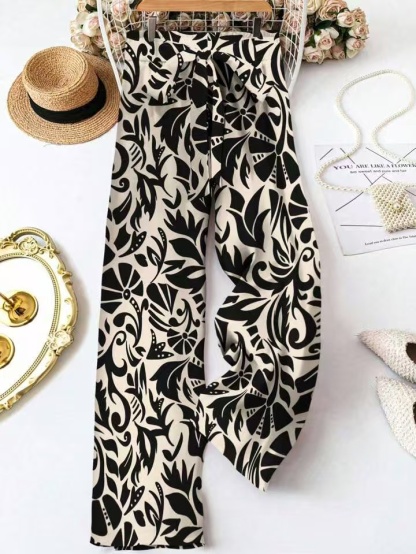 [Copy][Copy][Copy][Copy][Copy][Copy][Copy][Copy][Copy][Copy][Copy][Copy][Copy]Pants #52