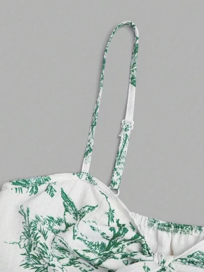 [Copy][Copy][Copy][Copy][Copy][Copy][Copy][Copy][Copy][Copy][Copy]Camisole#28