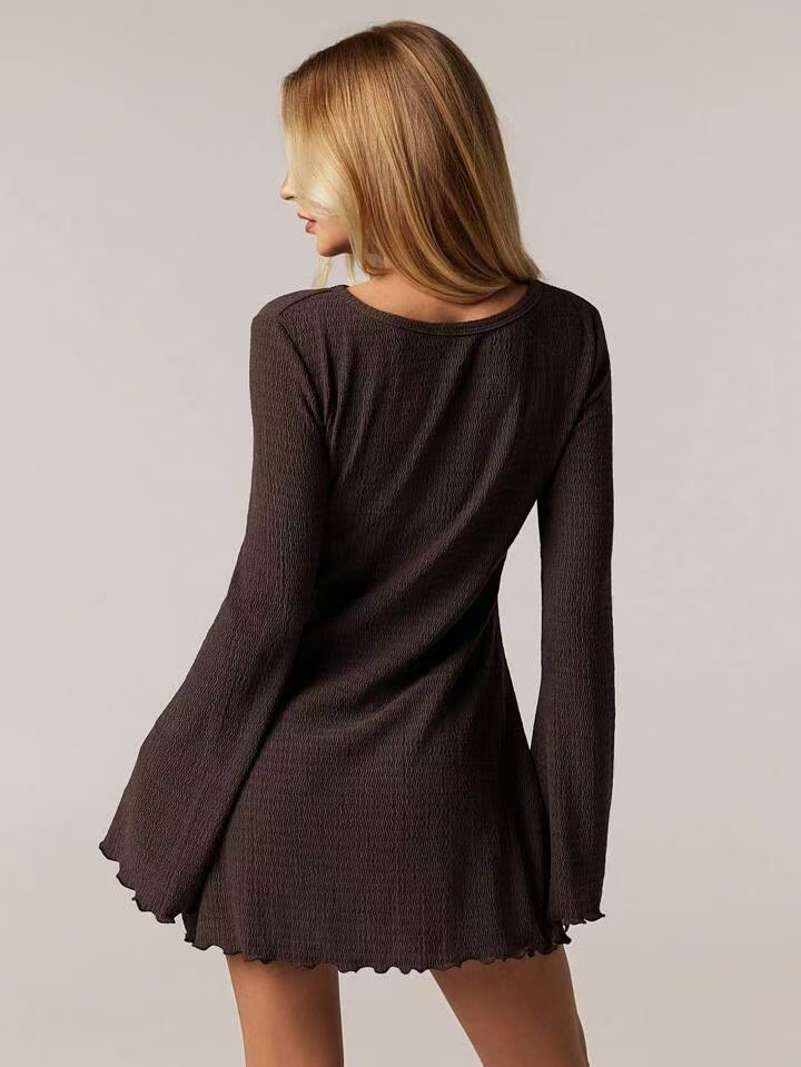 [Copy][Copy][Copy][Copy][Copy][Copy][Copy][Copy]Dress#15