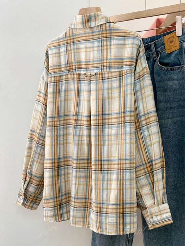 [Copy][Copy][Copy][Copy][Copy][Copy][Copy][Copy][Copy][Copy][Copy]Shirt #31