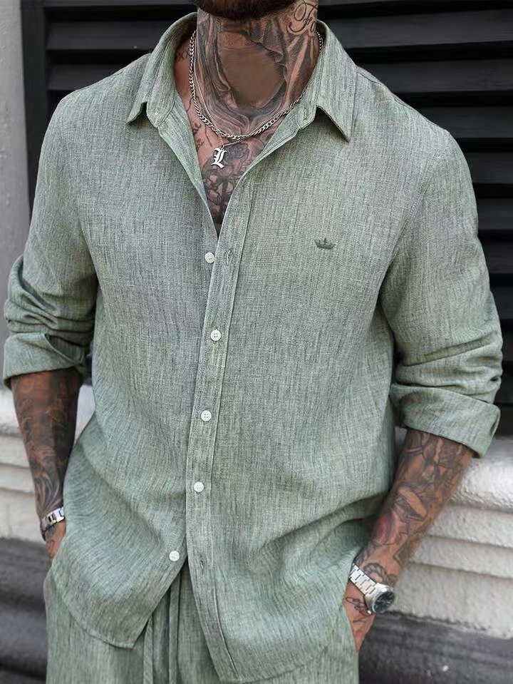 [Copy][Copy][Copy][Copy][Copy][Copy][Copy][Copy][Copy][Copy]Shirt #11