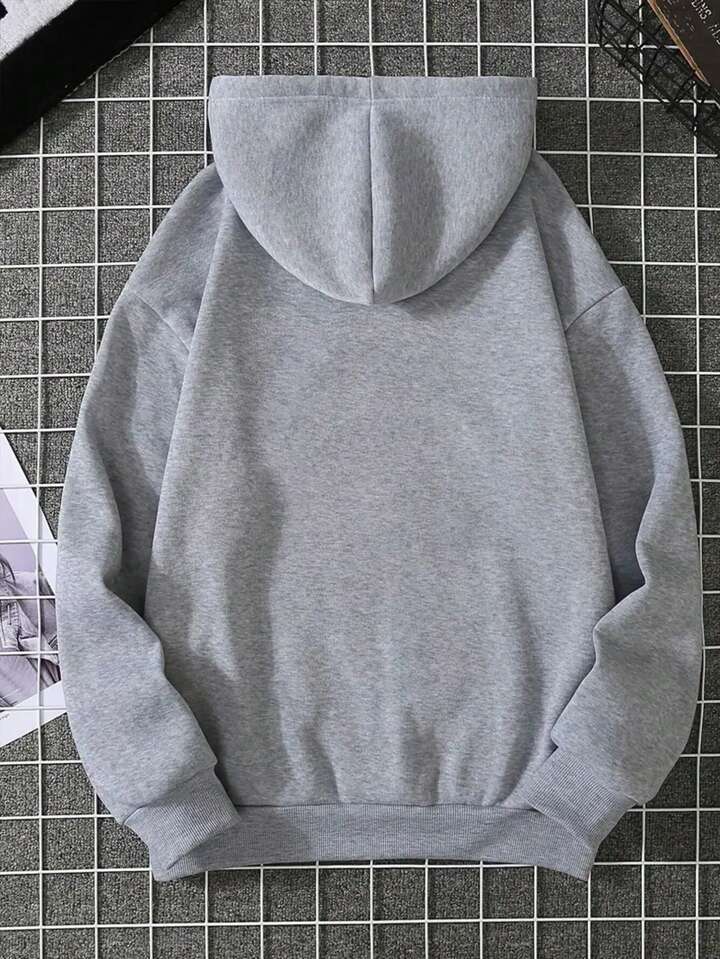 [Copy]Hoodie#1