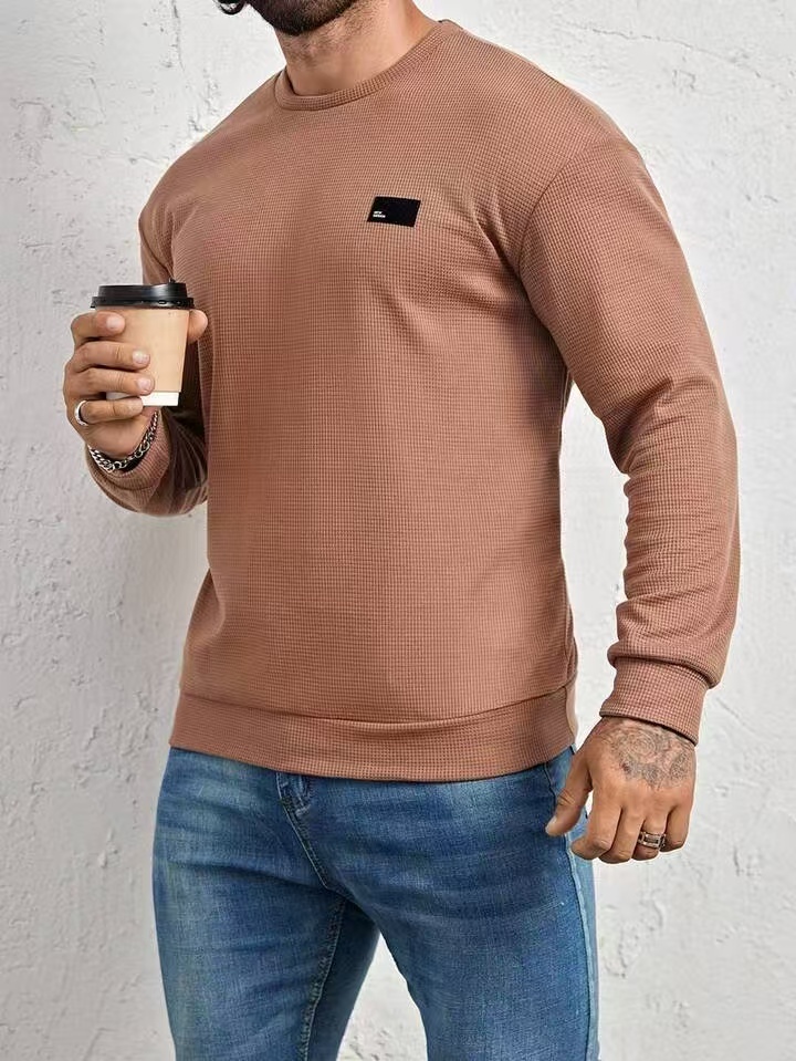 [Copy][Copy][Copy][Copy][Copy][Copy][Copy][Copy]Hoodie #1