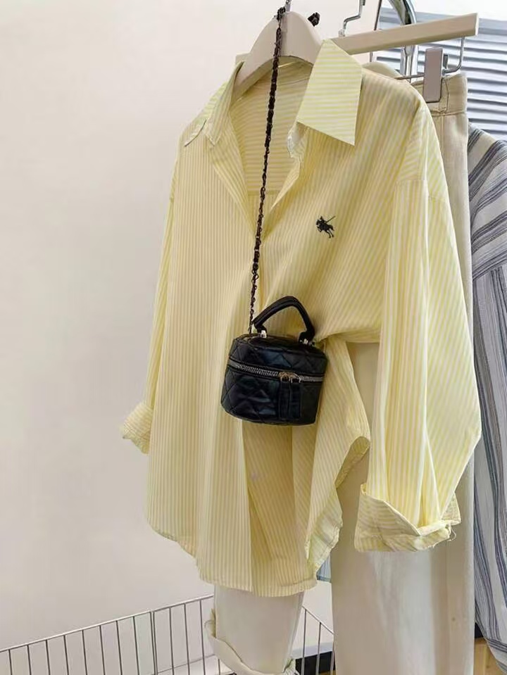 [Copy][Copy][Copy][Copy][Copy][Copy][Copy]Shirt #31