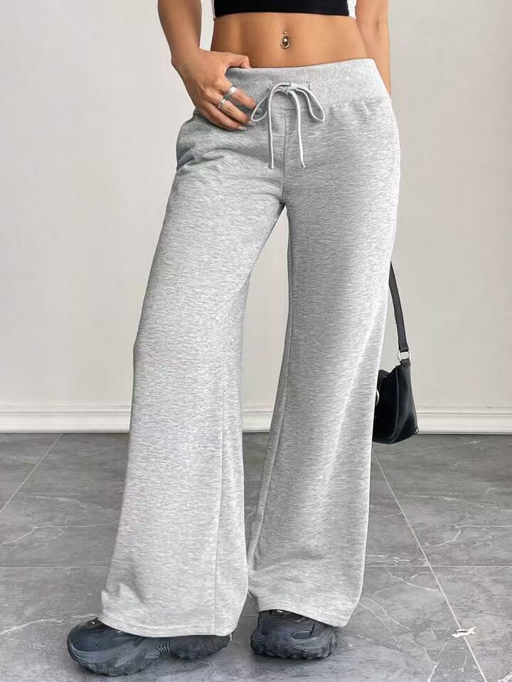 [Copy][Copy][Copy][Copy][Copy][Copy][Copy][Copy][Copy][Copy]Pants #32