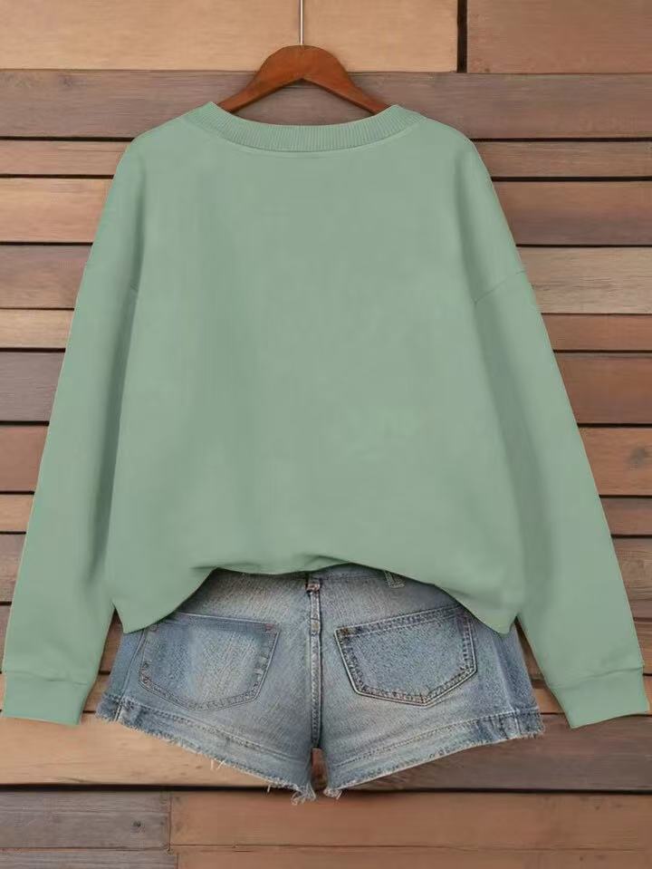 [Copy][Copy][Copy][Copy][Copy][Copy]Hoodie#1