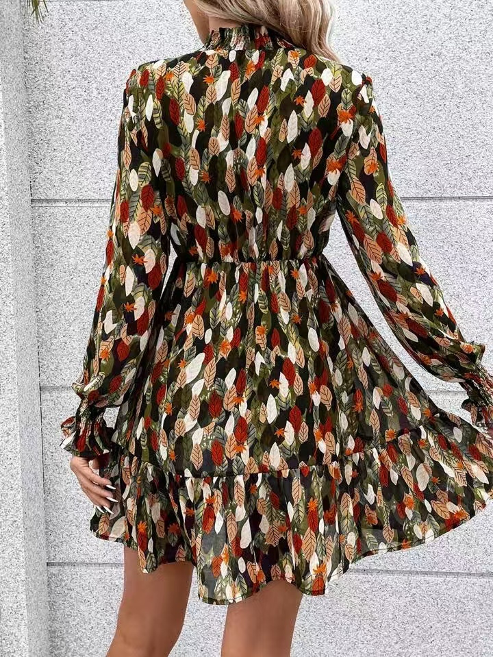 [Copy][Copy][Copy][Copy][Copy][Copy][Copy][Copy][Copy][Copy][Copy][Copy]Dress#15