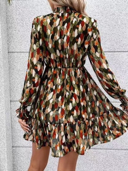 [Copy][Copy][Copy][Copy][Copy][Copy][Copy][Copy][Copy][Copy][Copy][Copy]Dress#15