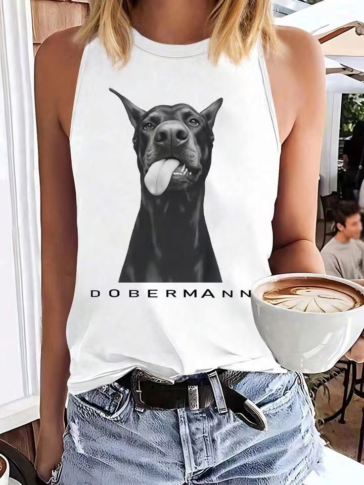 [Copy][Copy][Copy][Copy][Copy][Copy][Copy][Copy][Copy][Copy][Copy][Copy][Copy][Copy]Camisole#1