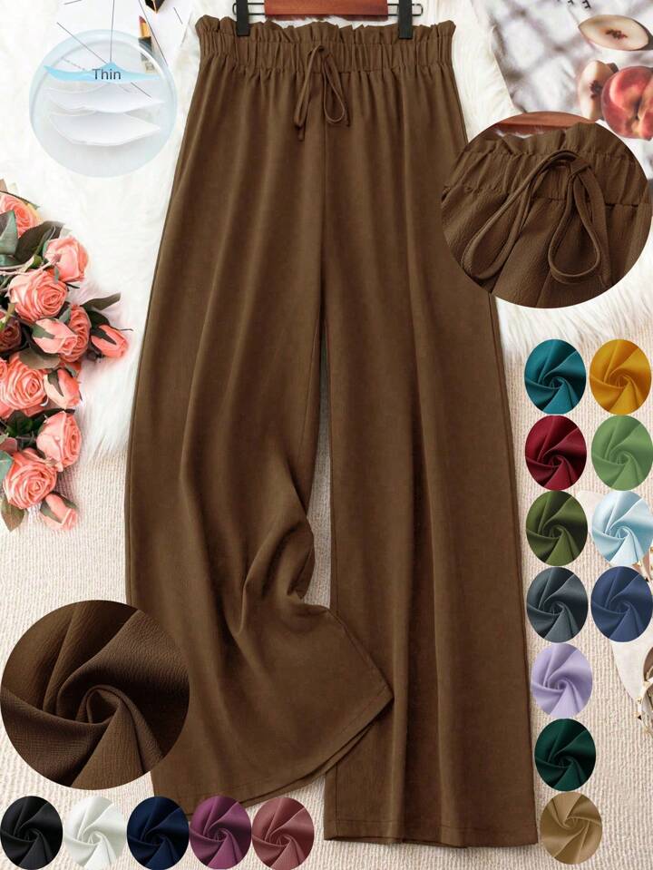 [Copy][Copy][Copy][Copy][Copy][Copy][Copy][Copy][Copy][Copy][Copy][Copy][Copy][Copy]Pants #13