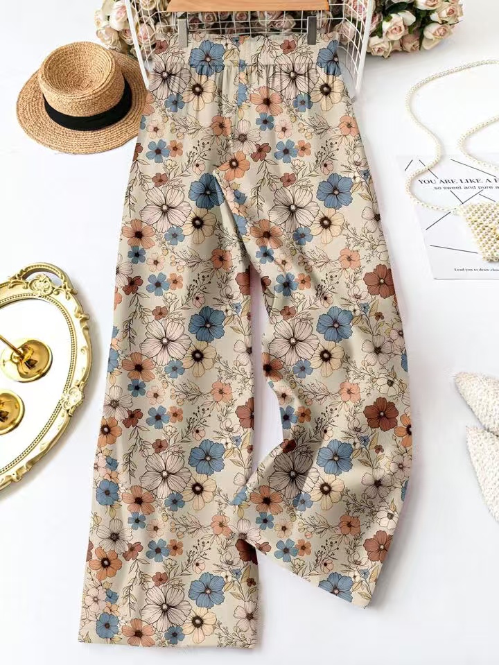 [Copy][Copy][Copy][Copy][Copy]Pants #52