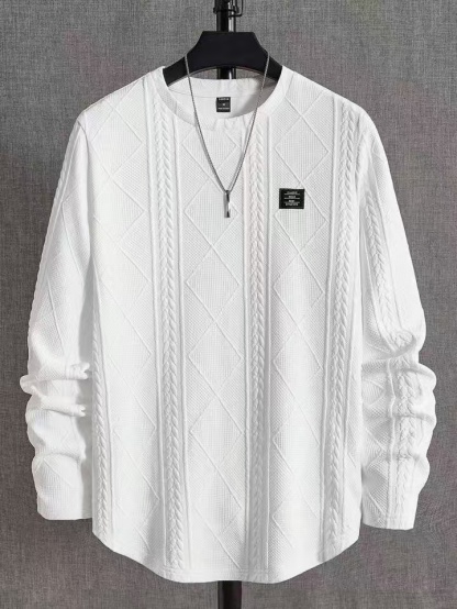 [Copy][Copy][Copy][Copy][Copy][Copy][Copy][Copy][Copy]Hoodie #1