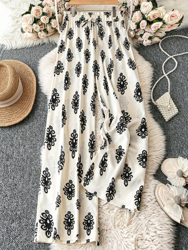 [Copy][Copy][Copy][Copy][Copy][Copy][Copy][Copy][Copy][Copy][Copy][Copy]Pants #13