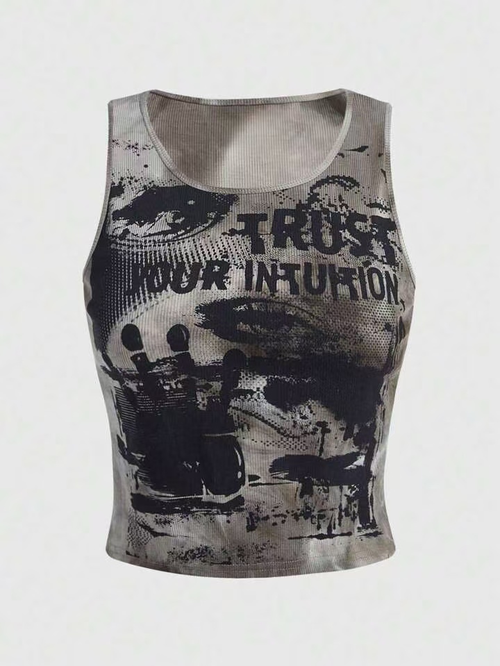 [Copy][Copy]Camisole#1