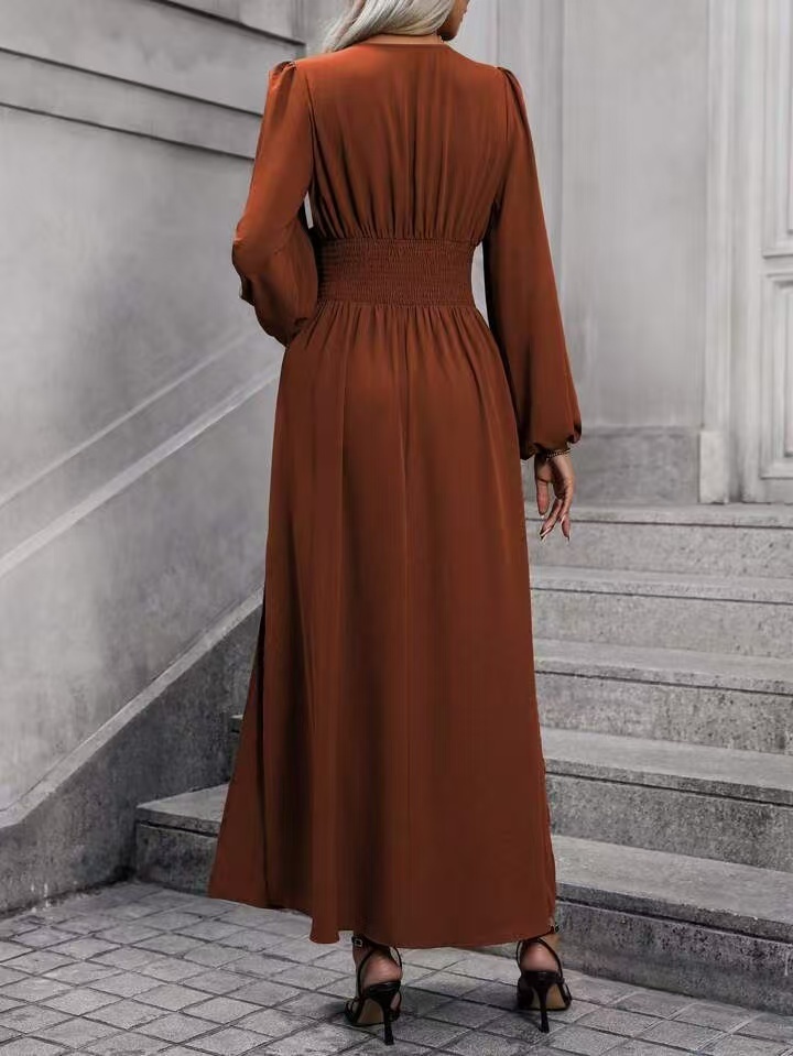 [Copy][Copy]Dress#15