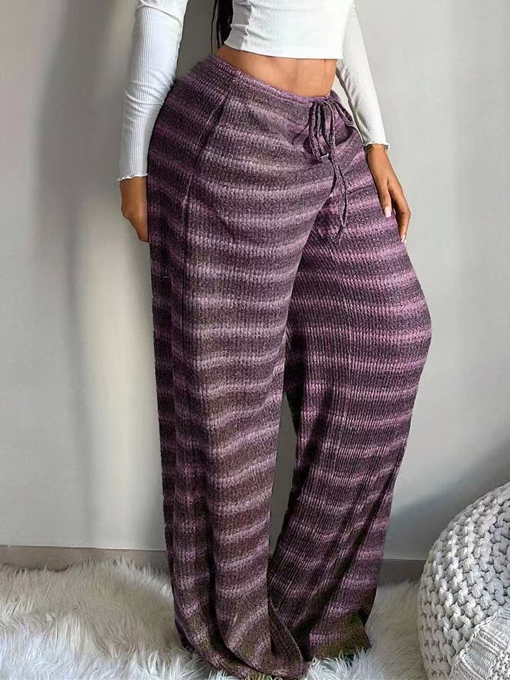 [Copy][Copy][Copy][Copy][Copy][Copy][Copy][Copy][Copy][Copy][Copy][Copy][Copy][Copy]Pants #32