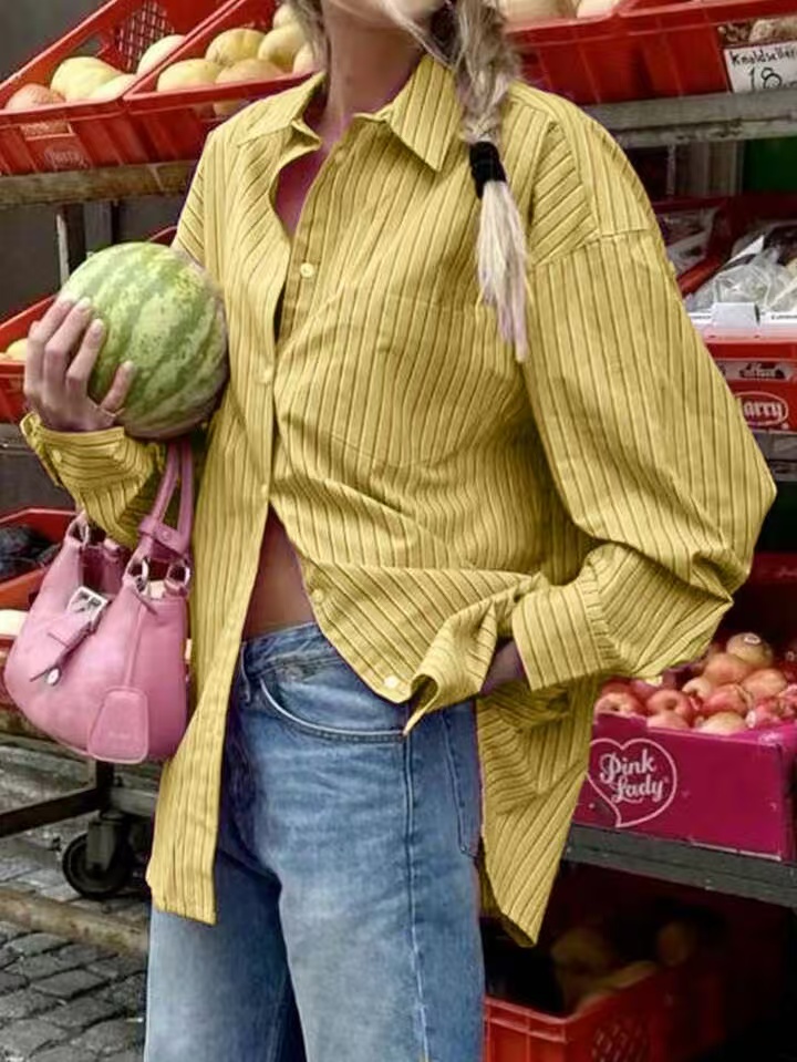 [Copy][Copy][Copy][Copy][Copy][Copy]Shirt #13