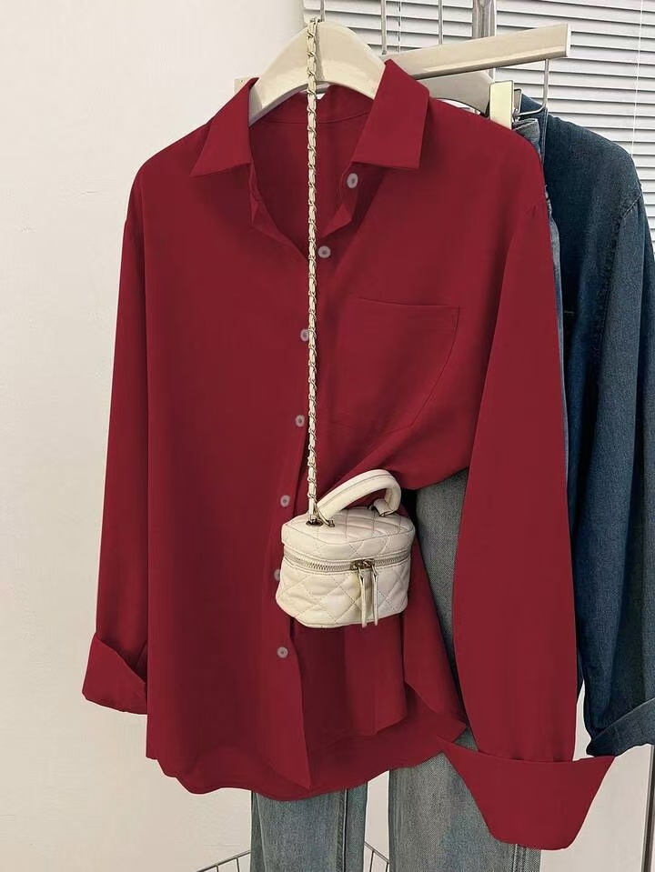 [Copy][Copy][Copy][Copy][Copy][Copy][Copy][Copy][Copy][Copy][Copy][Copy][Copy][Copy]Shirt #13