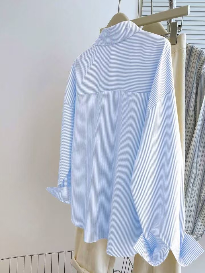 [Copy][Copy][Copy][Copy][Copy][Copy][Copy][Copy]Shirt #31