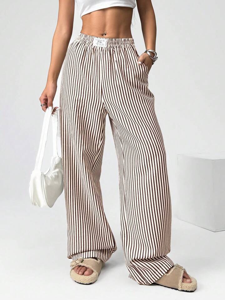 [Copy][Copy][Copy][Copy][Copy][Copy]Pants #32