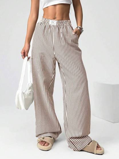 [Copy][Copy][Copy][Copy][Copy][Copy]Pants #32