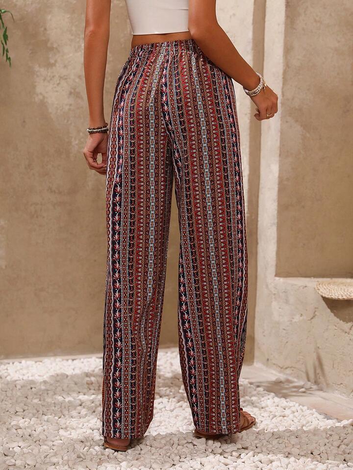 [Copy][Copy][Copy][Copy][Copy][Copy][Copy]Pants #13