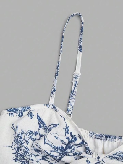 [Copy][Copy][Copy][Copy][Copy]Camisole#28