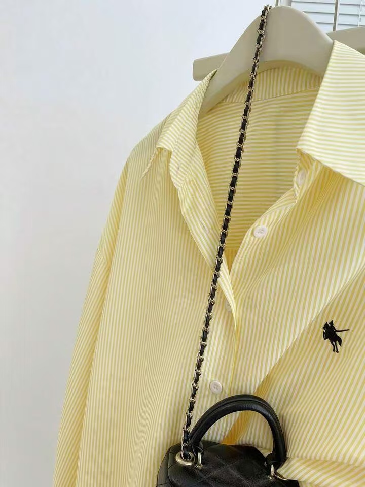 [Copy][Copy][Copy][Copy][Copy][Copy][Copy]Shirt #31