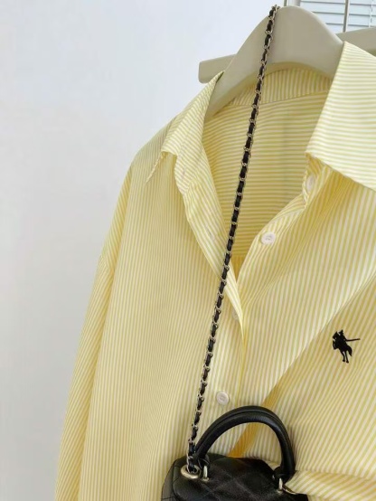 [Copy][Copy][Copy][Copy][Copy][Copy][Copy]Shirt #31