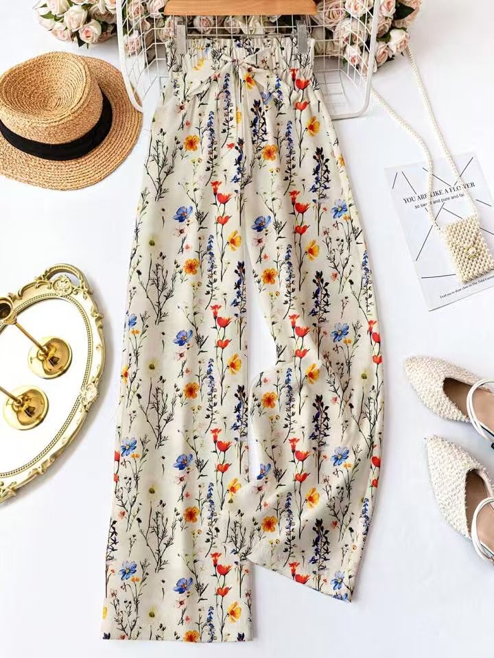 [Copy][Copy][Copy][Copy][Copy][Copy][Copy][Copy][Copy][Copy][Copy][Copy][Copy][Copy]Pants #52