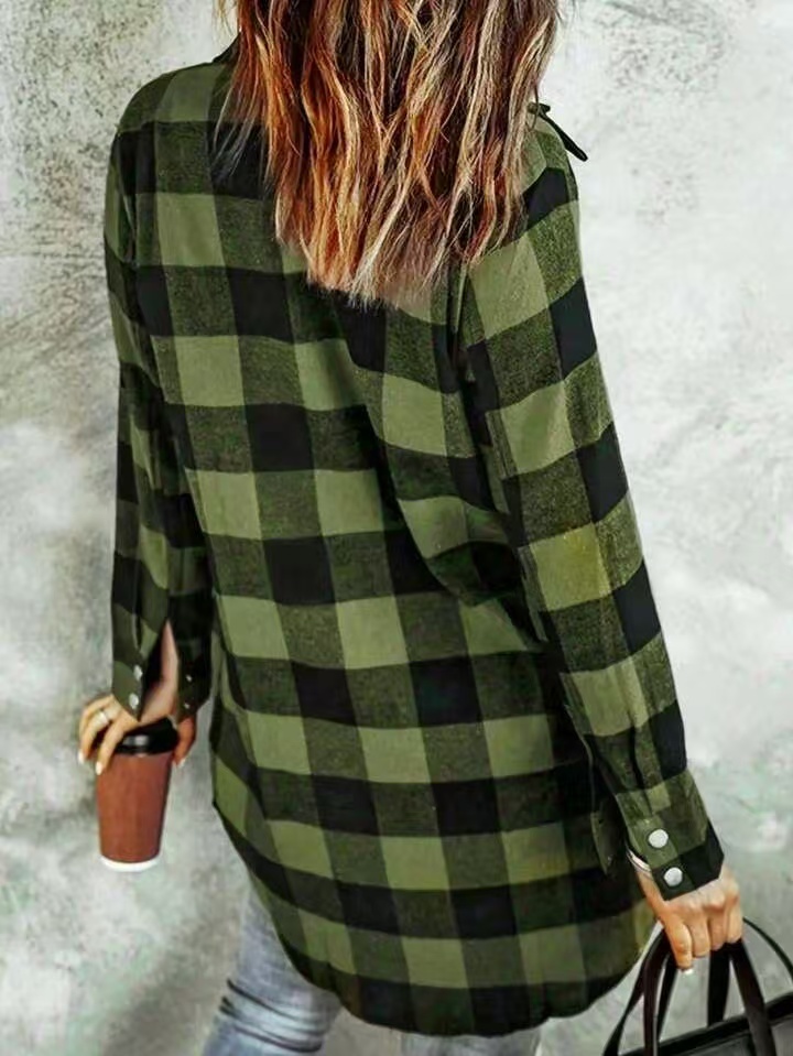 [Copy][Copy][Copy][Copy][Copy][Copy][Copy][Copy]Shirt#1