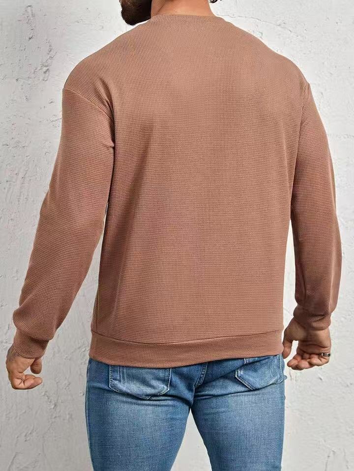 [Copy][Copy][Copy][Copy][Copy][Copy][Copy][Copy]Hoodie #1