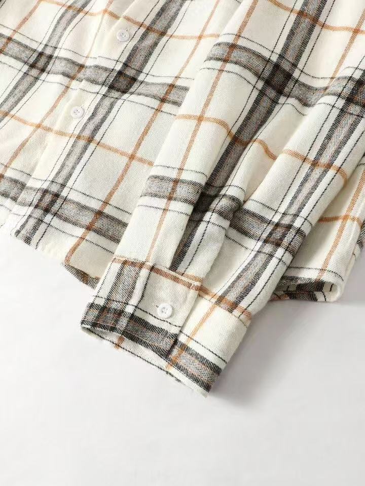 [Copy][Copy][Copy][Copy][Copy]Shirt #2