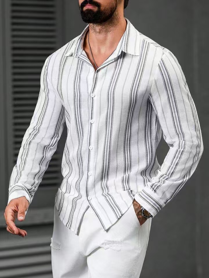 [Copy][Copy][Copy][Copy][Copy][Copy]Shirt #2