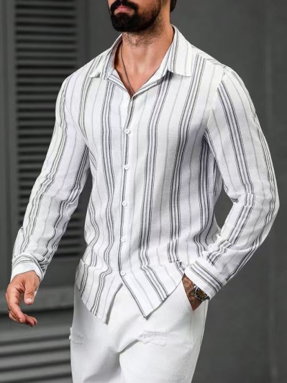 [Copy][Copy][Copy][Copy][Copy][Copy]Shirt #2