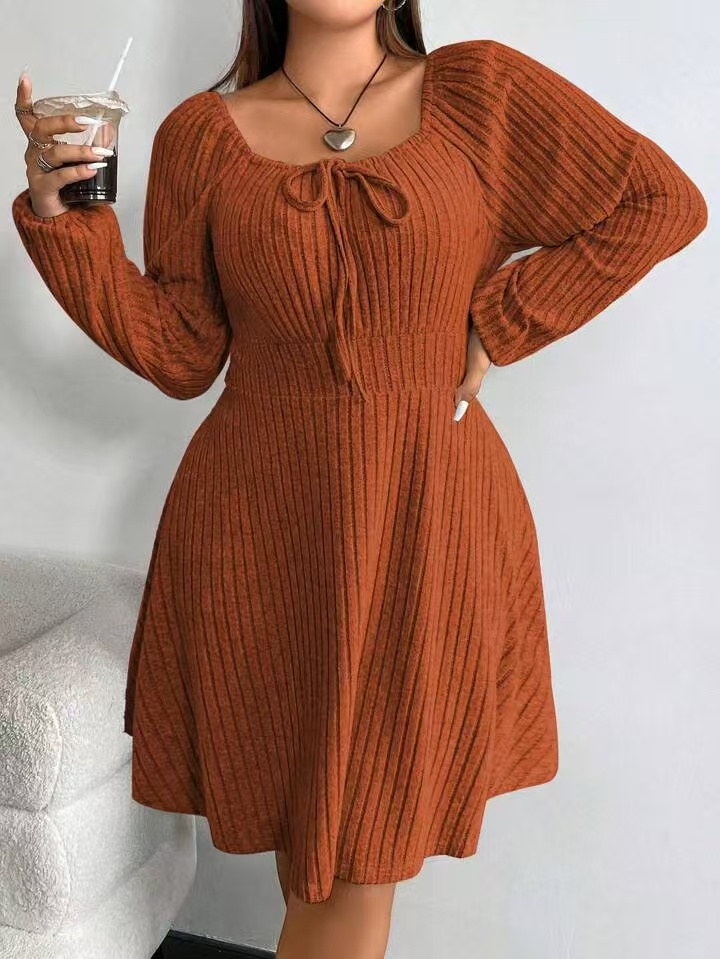 [Copy][Copy][Copy][Copy][Copy]Dress#15